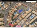 /album/bildgalleri/nicolas-da-bussi-2-google-png/